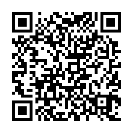 QR code for 846-301