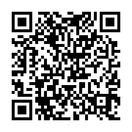 QR code for 846-311