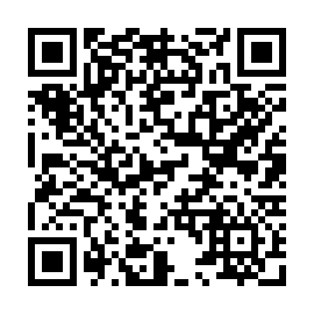 QR code for 846-336