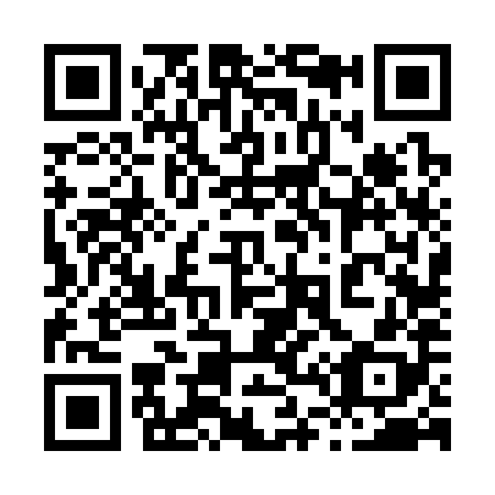 QR code for 846-388