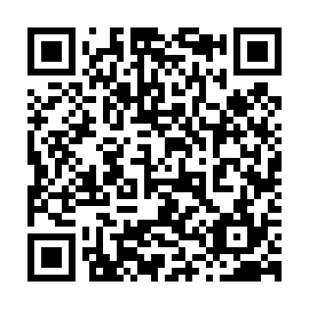 QR code for 846-434