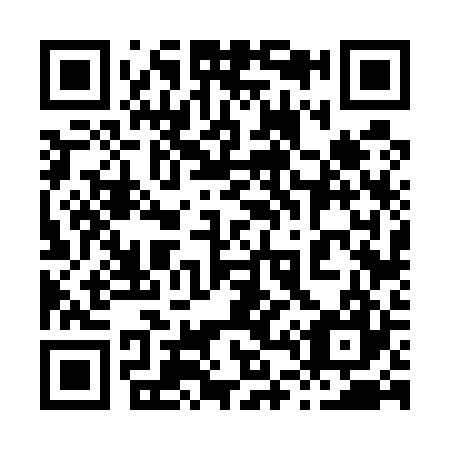 QR code for 846-527