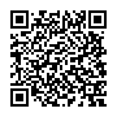 QR code for 846-570