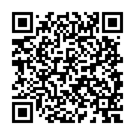 QR code for 846-592