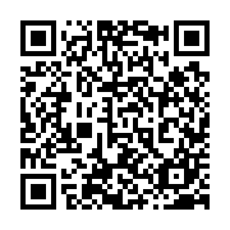QR code for 846-707
