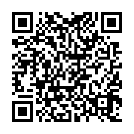 QR code for 846-718
