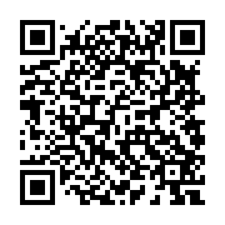 QR code for 846-803