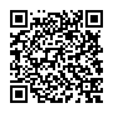 QR code for 846-838