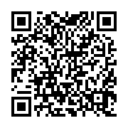 QR code for 846-847