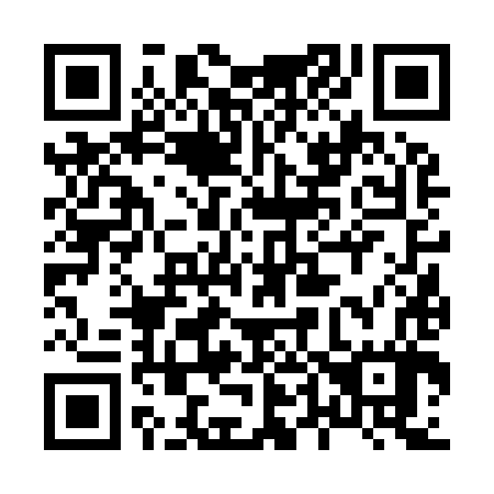 QR code for 846-987