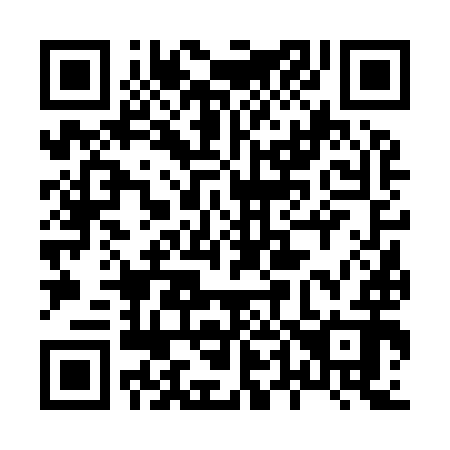QR code for 846-992