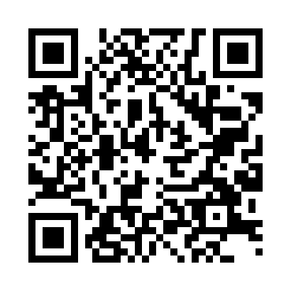 QR code for 846
