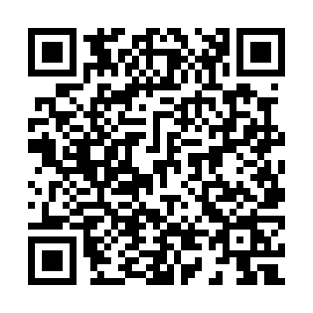 QR code for 8460