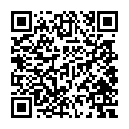QR code for 84604