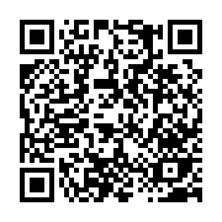 QR code for 84612