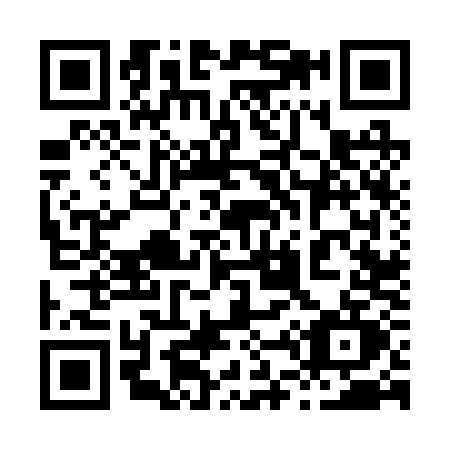 QR code for 8462