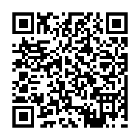QR code for 84625
