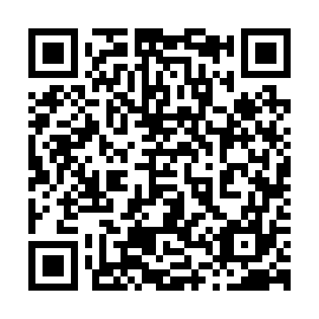 QR code for 846277