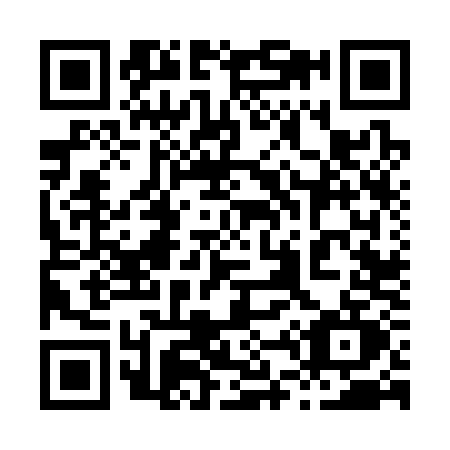 QR code for 8463