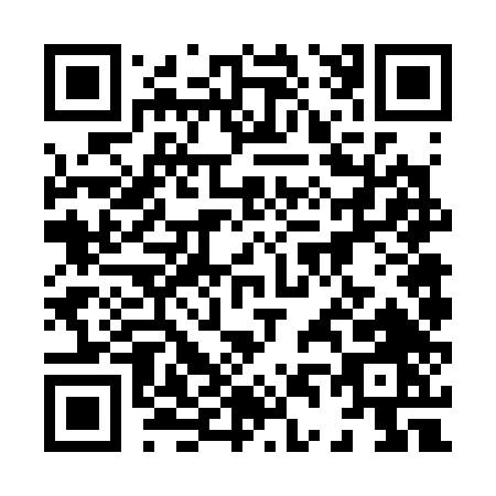 QR code for 84634