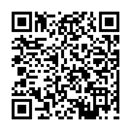 QR code for 84636