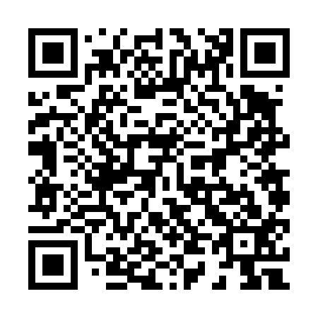 QR code for 846413