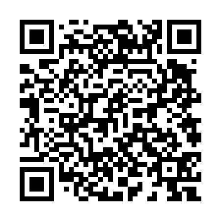 QR code for 846431