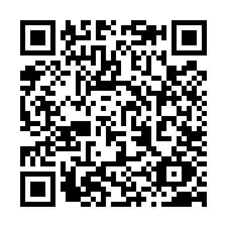 QR code for 8465