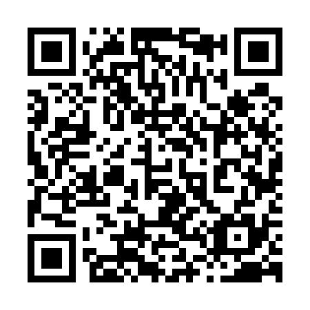 QR code for 846535