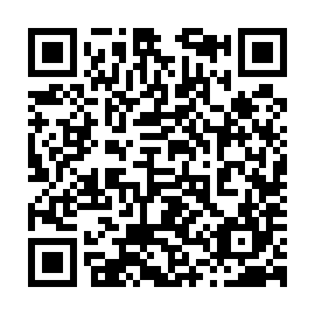 QR code for 846584