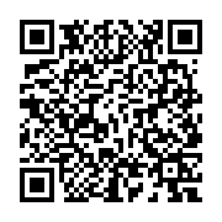 QR code for 8466