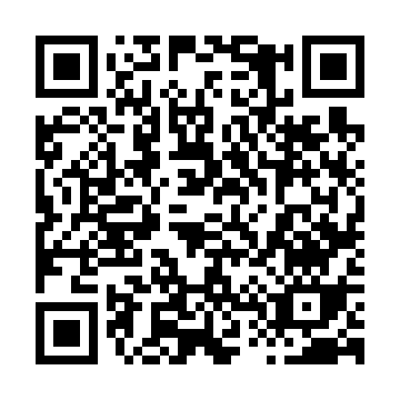QR code for 84663