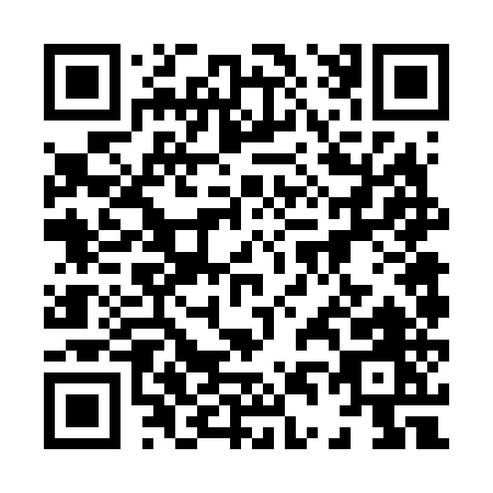 QR code for 84665