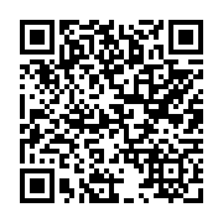 QR code for 846669