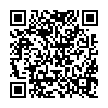QR code for plate 846-696