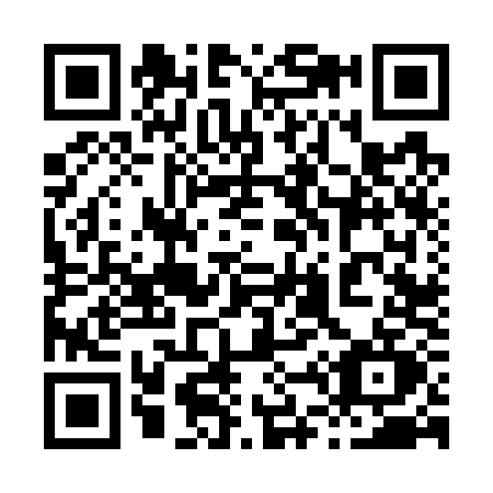 QR code for 8467