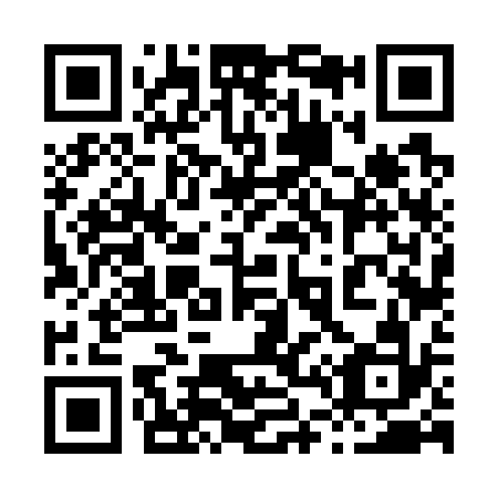 QR code for plate 846-732