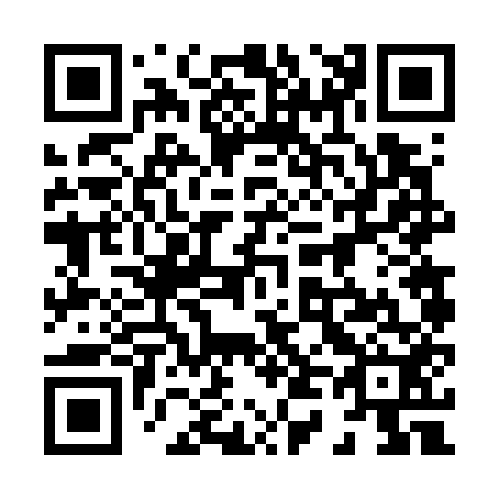 QR code for 846752