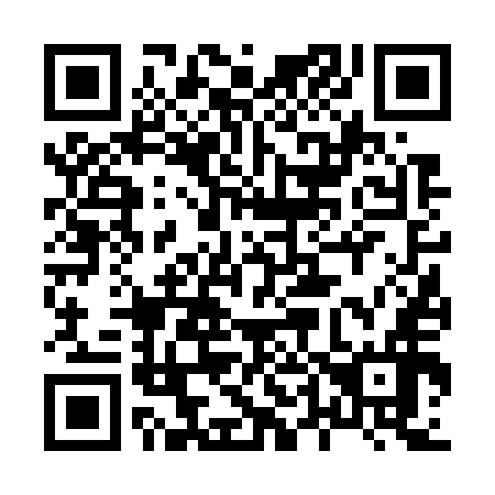 QR code for plate 846-756