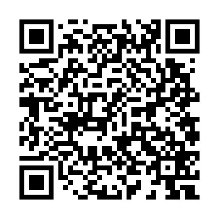 QR code for 846769