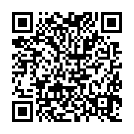 QR code for 846787