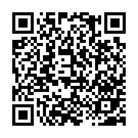 QR code for 84679