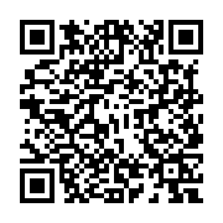 QR code for 8468