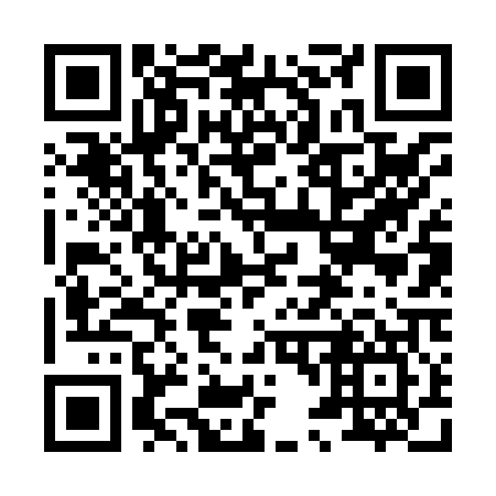 QR code for 846807