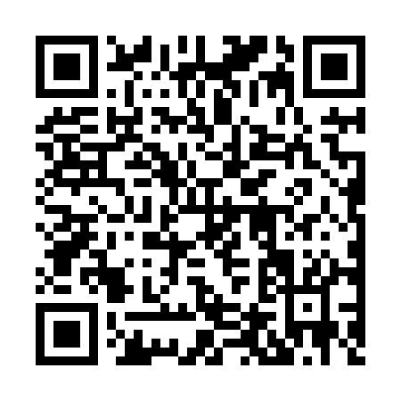 QR code for 84681