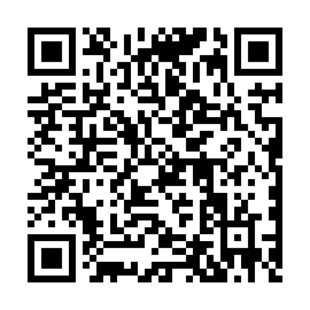 QR code for 84686