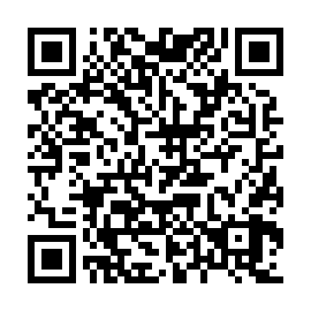 QR code for plate 846-868