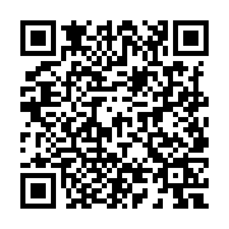 QR code for 8469