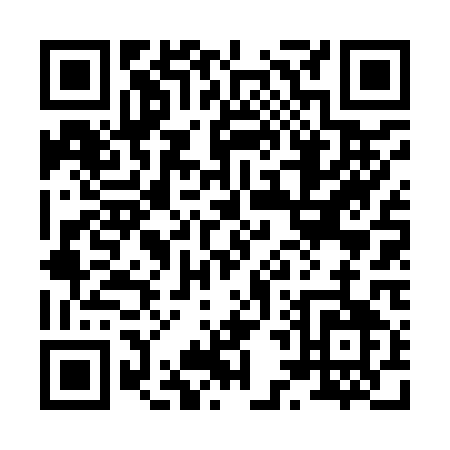 QR code for 84691