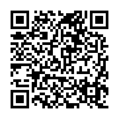 QR code for 84696